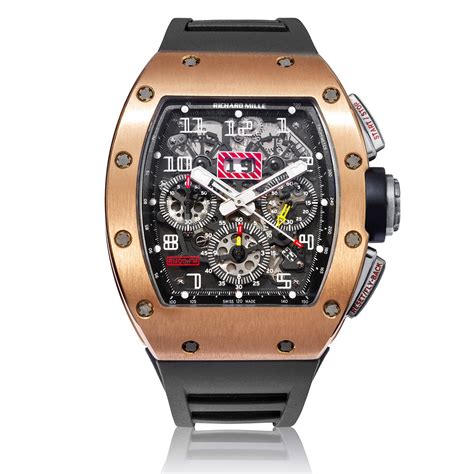 richard mille dubai replica|richard mille cheapest price.